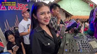 Download lagu NEW MAHARISTA LIVE KOMERING AGUNG LAMTENG /EGI/KORI/ANGGA /ALEN/BILLY/DJ,SISI/PART 4 mp3 Download lagu NEW MAHARISTA LIVE KOMERING AGUNG LAMTENG /EGI/KORI/ANGGA /ALEN/BILLY/DJ,SISI/PART 4 mp3