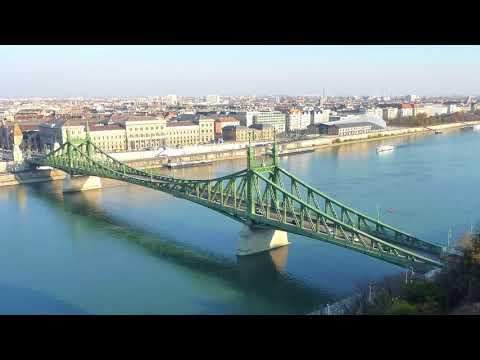 PTEDELALIB / History - Dimaro feat  Chady