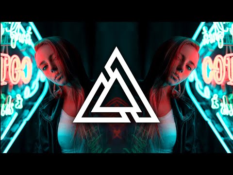 Ranqz & Waxel - Won't Let Go