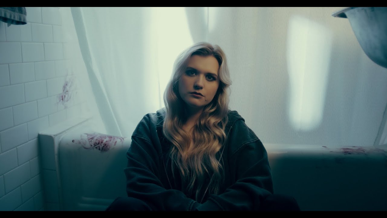 Makena - Rinse & Repeat
