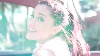 Ariana Grande - Gimme Some Lovin’ (2012)