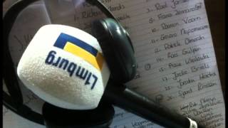 Jack Poels over Hemel Op Aarde