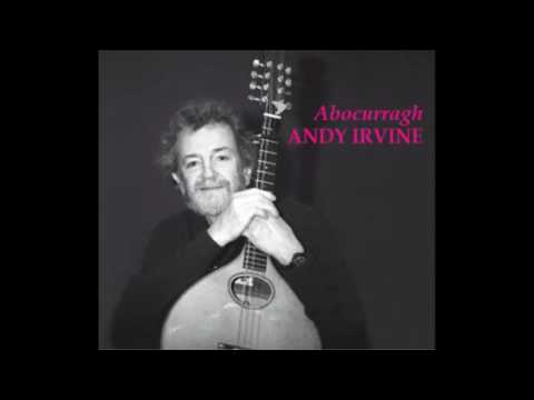 download lagu mp3 mp4 Andy Irvine Abocurragh, download lagu Andy Irvine Abocurragh gratis, unduh video klip Andy Irvine Abocurragh