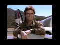 MacGyver Season 1 7 All Openings