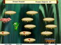 Math Blaster Ages 9 12 Full Playthrough