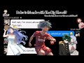 Mina Exposes Deku As A Pro Soccer Player 21k SPECIAL Izunejire
