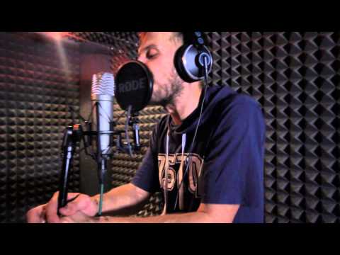 KARTKY  #HOT16CHALLENGE #DEMS #WERGAWER #QUEBONAFIDE