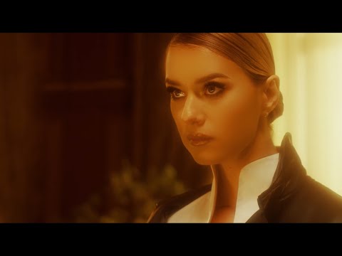 Jean Gavril x Feli - Ultimul val