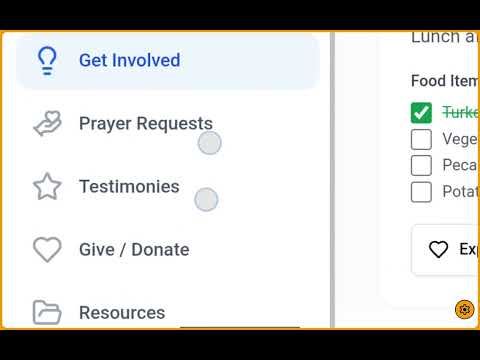 ChurchSync video thumbnail