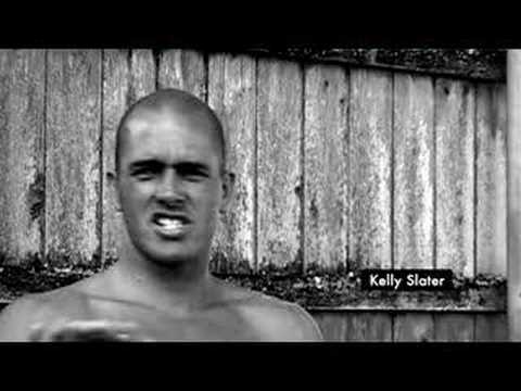 Miguel Del Toro Biggest Wave Ever 100ft Billabong XXL Winner