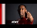 Welkom Joshua ? | News