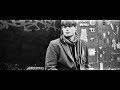 Billy Zach Funny Official Music Video