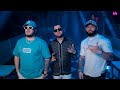 Los Titanes De Durango x Beto Sierra x El Primo - El Guasón [Official Video]