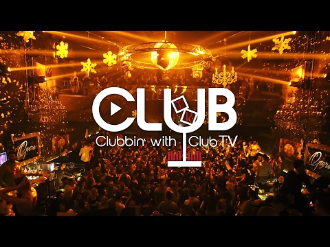 OPERA CLUB ZAGREB | BEST OF 2016 | OFFICIAL VIDEO