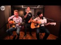 Carousel Kings - Change (Acoustic / OFFICIAL ...