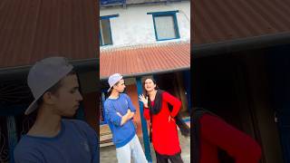 Download lagu Karma serial shooting time #bipana #newepisode #utubeshorts mp3