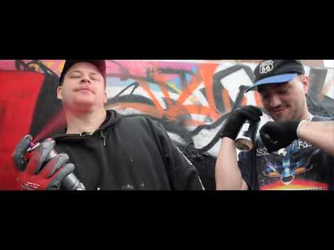 Geno Santaigo Music Video