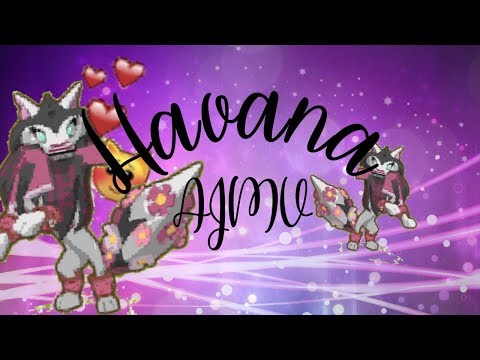 download lagu mp3 mp4 Ajmv Havana, download lagu Ajmv Havana gratis, unduh video klip Ajmv Havana