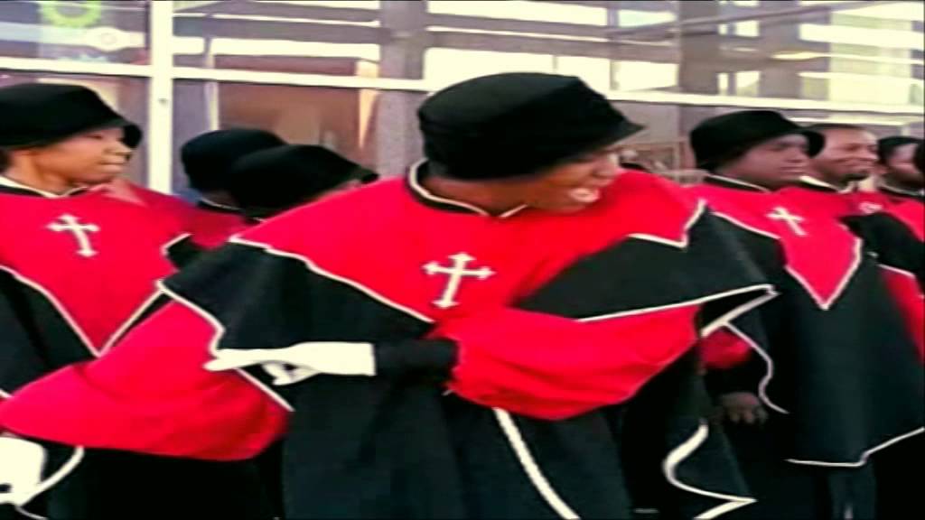 Pregnant - Official Trailer (2015)