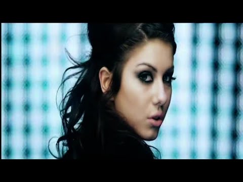 Girls Can't Catch - Echo (2010 Music Video)