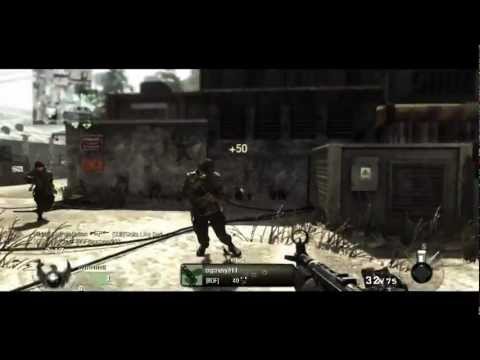 Read Description [UPDATE]