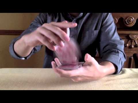 Side Dribble Control - CCC #2