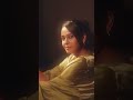And I Am BACK Shorts Chandini Chandinitamilarasan Photoshoot Love Masti