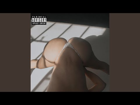 Get You Wet (feat. Mr.kbandz)