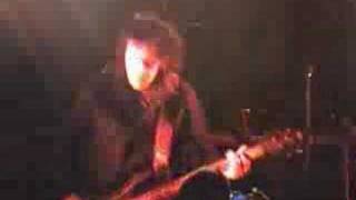 Sabbat - cautionary tale - 4 cam - HQ 2007