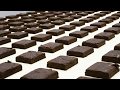 MUTANT PROTEIN BROWNIE | High Protein Baked Brownie