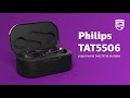 Philips TAT5506BK/00