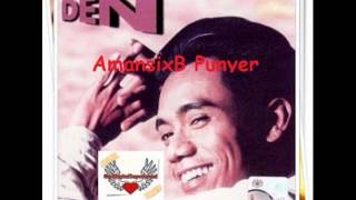 Download lagu Den - Semudah Itu ( Asli ) mp3