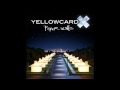 Date line (i am gone)- Yellowcard