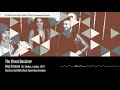 The Great Deceiver Outtakes - King Crimson The Great Deceiver Outtakes
