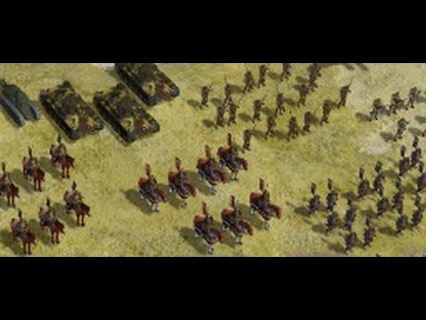 civ 5 top mods civ 5 top mods