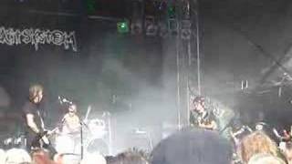 Skitsystem - Det sociala arvet