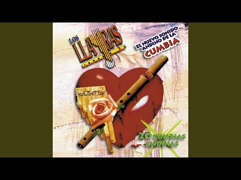 Corazón Adolorido video