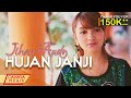 Jihan Audy - Hujan Janji