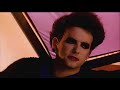 The Cure High (Remastered 4K)