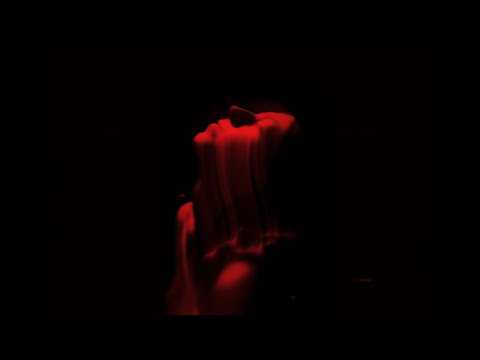 LIBERTO x Tara - Love Crime