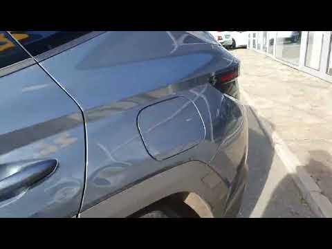 Hyundai Tucson 4WD Executive Plus PHEV Auto - Image 2