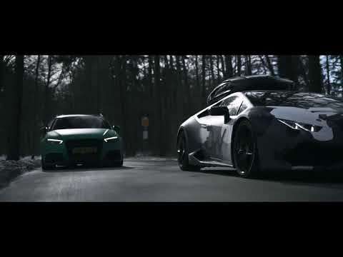[Aftermovie Valentine Edition] Supercars Accelerating, Nr1 crew, Boaz, Sven&Koen