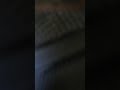 Troy Bilt Starter Issue