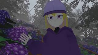 #パーポゥとデートなう に使っていいヨ