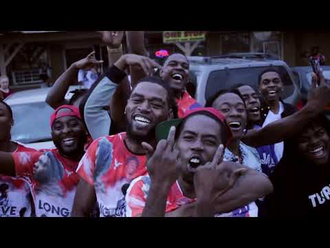 DXPE-TBN Anthem (Official Video)