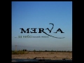 Merva-..за Небо (acoustic version) single 
