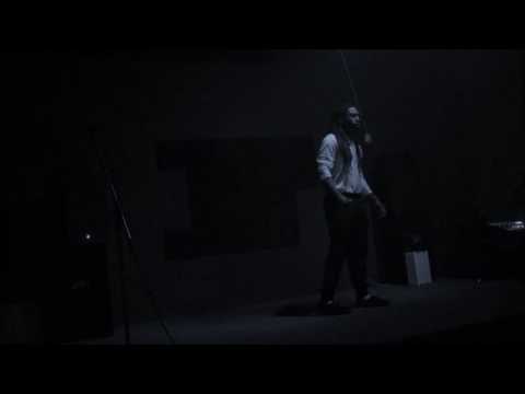 Stephon Deshon Live @ Cloud9 Hookah