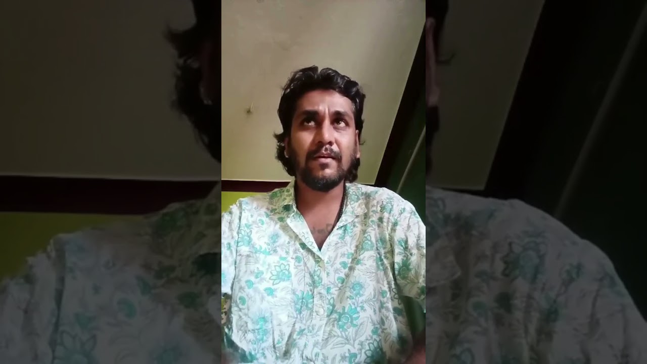 Shyam