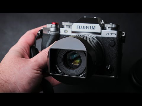 Video thumbnail for Video Review 2