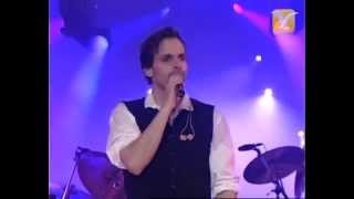 Miguel Bosé, Linda, Festival de Viña 1994